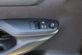 Toyota Yaris 2024 HYBRID ACTIVE 1.5cc 116ps *ΓΡΑΜΜΑΤΙΑ*-thumb-22