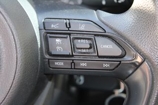 Toyota Yaris 2024 HYBRID ACTIVE 1.5cc 116ps *ΓΡΑΜΜΑΤΙΑ*-thumb-30