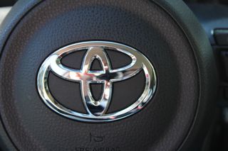 Toyota Yaris 2024 HYBRID ACTIVE 1.5cc 116ps *ΓΡΑΜΜΑΤΙΑ*-thumb-31