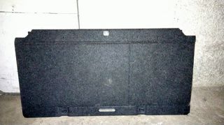 TOYOTA YARIS (2005-2011) ΜΟΚΕΤΑ ΠΑΤΩΜΑΤΟΣ ΜΕ ΚΩΔΙΚΟ 58410-0D010-D (ΓΝΗΣΙΑ)