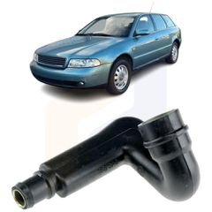 Σωλήνας για Audi A4 SW 1994 1995 1996 1997 1998 1999 2000 058103213