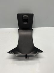 KYMCO X CITING S 400 '22-'26 ΚΑΛΥΜΜΑ - ΤΑΠΑΣ ΒΕΝΖΙΝΗΣ.