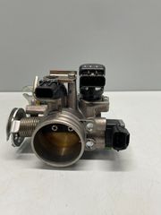 KYMCO X CITING S 400 '22-'26 ΣΩΜΑ IJECTION.