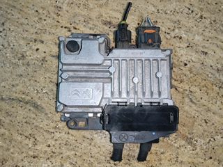 ΕΓΚΕΦΑΛΛΟΣ START-STOP PEUGEOT   208 16-22      2008 16-22      308 16-20