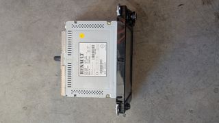 RENAULT CLIO IV ΟΘΟΝΗ  281153868R-thumb-1