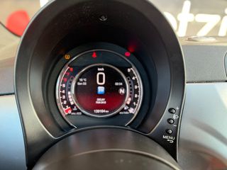 Fiat 500S 2015 FIAT 500S SPORTING!!!! ΑΥΤΟΜΑΤΟ!!!-thumb-8