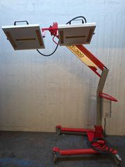 ΛΑΜΠΑ ΥΠΕΡΥΘΡΩΝ IRT-302-thumb-1