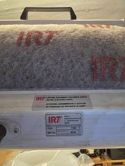 ΛΑΜΠΑ ΥΠΕΡΥΘΡΩΝ IRT-302-thumb-3