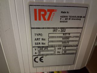 ΛΑΜΠΑ ΥΠΕΡΥΘΡΩΝ IRT-302-thumb-4