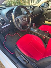 Audi A3 2014 SPORTBACK 1.6 TDI-thumb-3