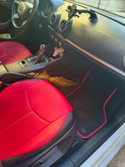 Audi A3 2014 SPORTBACK 1.6 TDI-thumb-5