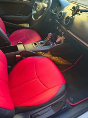 Audi A3 2014 SPORTBACK 1.6 TDI-thumb-6