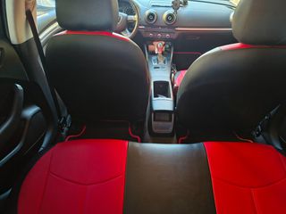 Audi A3 2014 SPORTBACK 1.6 TDI-thumb-8