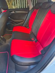 Audi A3 2014 SPORTBACK 1.6 TDI-thumb-9