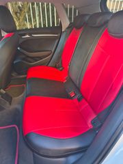 Audi A3 2014 SPORTBACK 1.6 TDI-thumb-10