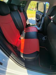 Audi A3 2014 SPORTBACK 1.6 TDI-thumb-12
