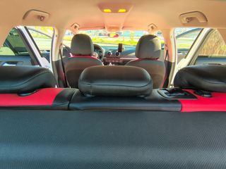 Audi A3 2014 SPORTBACK 1.6 TDI-thumb-13