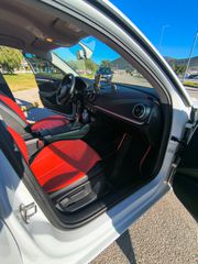 Audi A3 2014 SPORTBACK 1.6 TDI-thumb-15