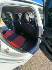 Audi A3 2014 SPORTBACK 1.6 TDI-thumb-16