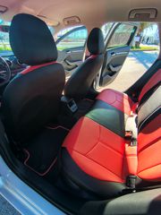 Audi A3 2014 SPORTBACK 1.6 TDI-thumb-17