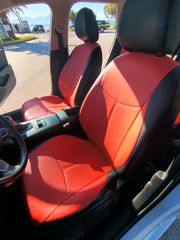 Audi A3 2014 SPORTBACK 1.6 TDI-thumb-18
