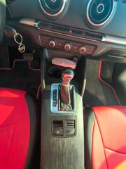 Audi A3 2014 SPORTBACK 1.6 TDI-thumb-19