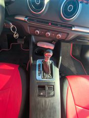 Audi A3 2014 SPORTBACK 1.6 TDI-thumb-20