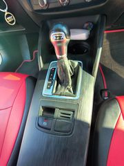 Audi A3 2014 SPORTBACK 1.6 TDI-thumb-21