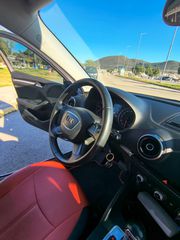 Audi A3 2014 SPORTBACK 1.6 TDI-thumb-22