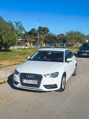 Audi A3 2014 SPORTBACK 1.6 TDI-thumb-25