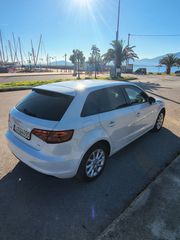 Audi A3 2014 SPORTBACK 1.6 TDI-thumb-28