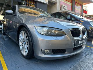 Bmw 320 2009 SPORT ΤΕΛΗ 26!!!