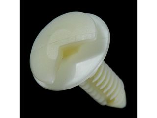 ΚΛΙΠ ΠΡΟΦΥΛΑΚΤΗΡΑ / ΤΡΑΒΕΡΣΑΣ (28.80 mm - 10 ΤΕΜ)  CHEVROLET / OPEL  (363137)