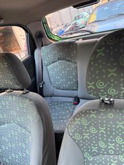 Daewoo Matiz 2006-thumb-6