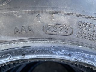 Λάστιχα 4 εποχών 165/65/14-thumb-1