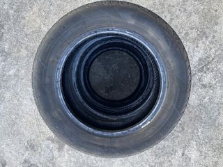 Λάστιχα 4 εποχών 165/65/14-thumb-2