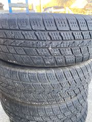 Λάστιχα 4 εποχών 165/65/14-thumb-3