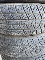 Λάστιχα 4 εποχών 165/65/14-thumb-4