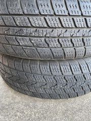 Λάστιχα 4 εποχών 165/65/14-thumb-5