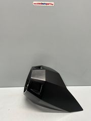 KYMCO X CITING S 400 '22-'26 ΚΑΛΥΜΜΑ ΕΞΑΤΜΙΣΗΣ.