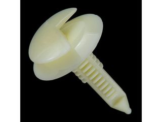 ΚΛΙΠ ΠΡΟΦΥΛΑΚΤΗΡΑ / ΤΡΑΒΕΡΣΑΣ (38.50mm - 10 ΤΕΜ)  CHEVROLET / OPEL  (10126901)