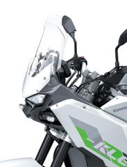 Kawasaki KLE 500 2026 SE-thumb-58