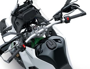 Kawasaki KLE 500 2026 SE-thumb-57