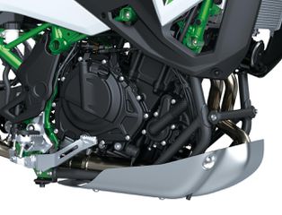 Kawasaki KLE 500 2026 SE-thumb-62