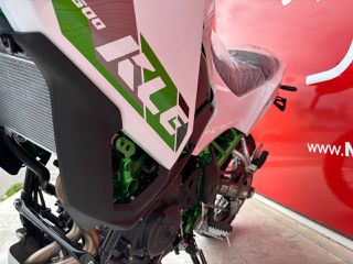 Kawasaki KLE 500 2026 SE-thumb-19