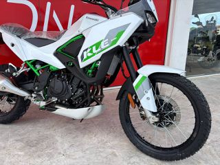 Kawasaki KLE 500 2026 SE-thumb-4