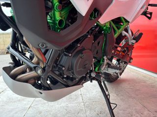Kawasaki KLE 500 2026 SE-thumb-18