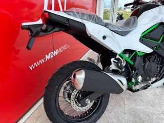 Kawasaki KLE 500 2026 SE-thumb-22