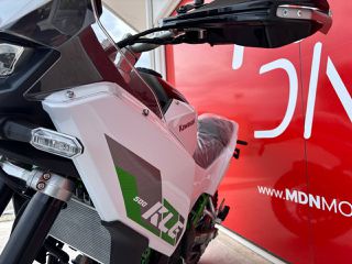 Kawasaki KLE 500 2026 SE-thumb-17
