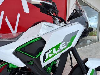 Kawasaki KLE 500 2026 SE-thumb-24